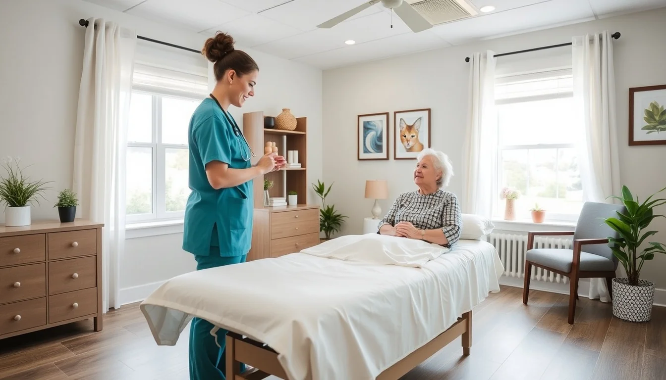 About values main image