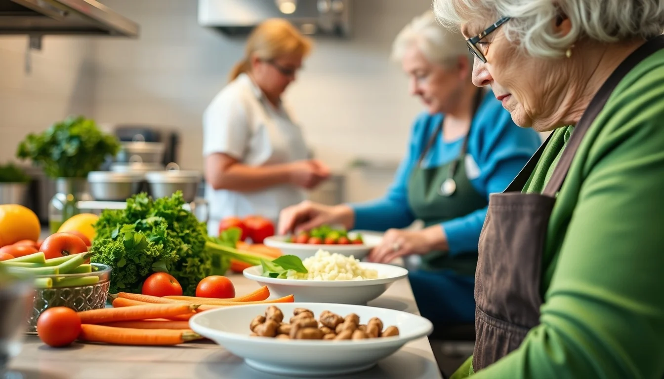 About values secondary image