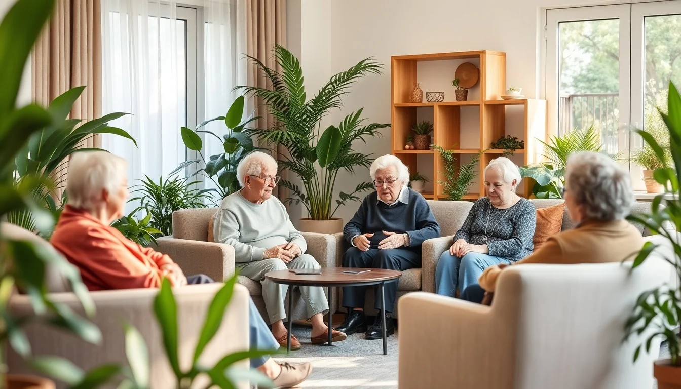 Primary pricing visual