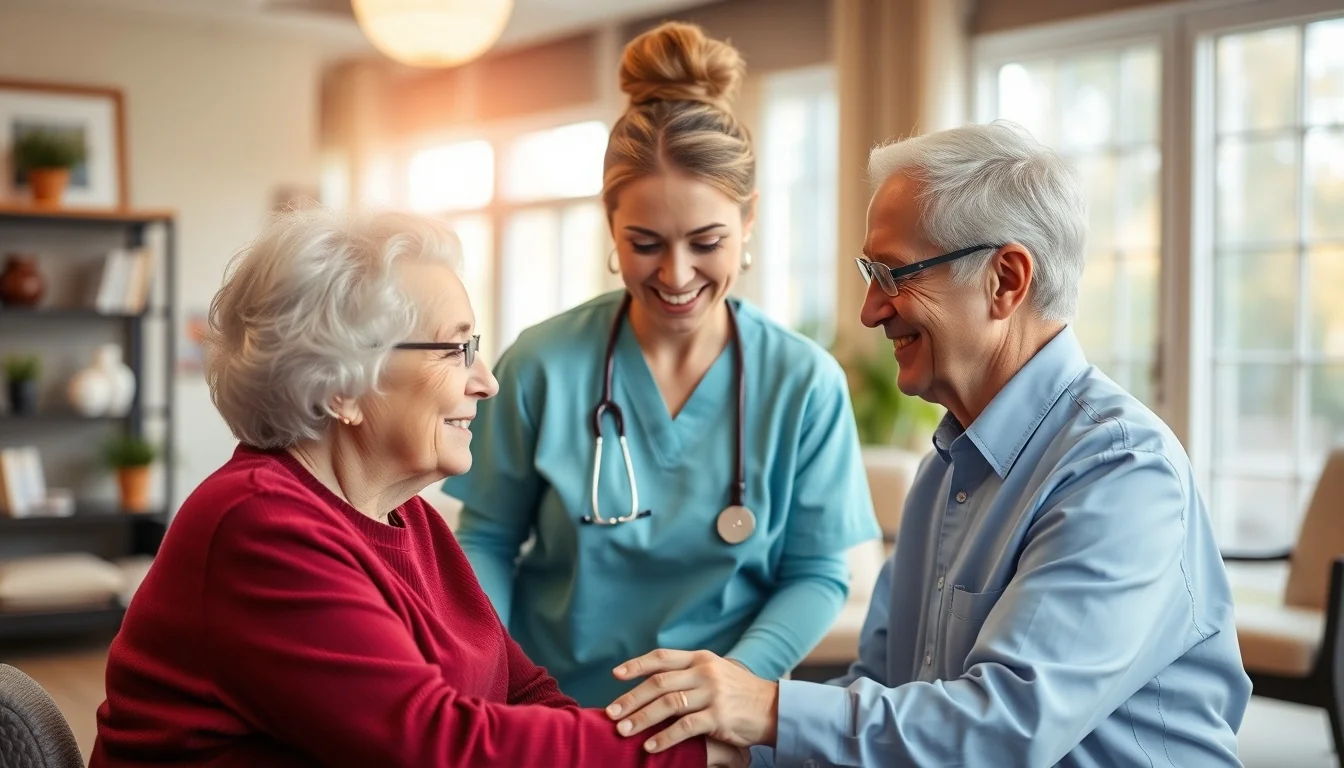 Secondary pricing visual