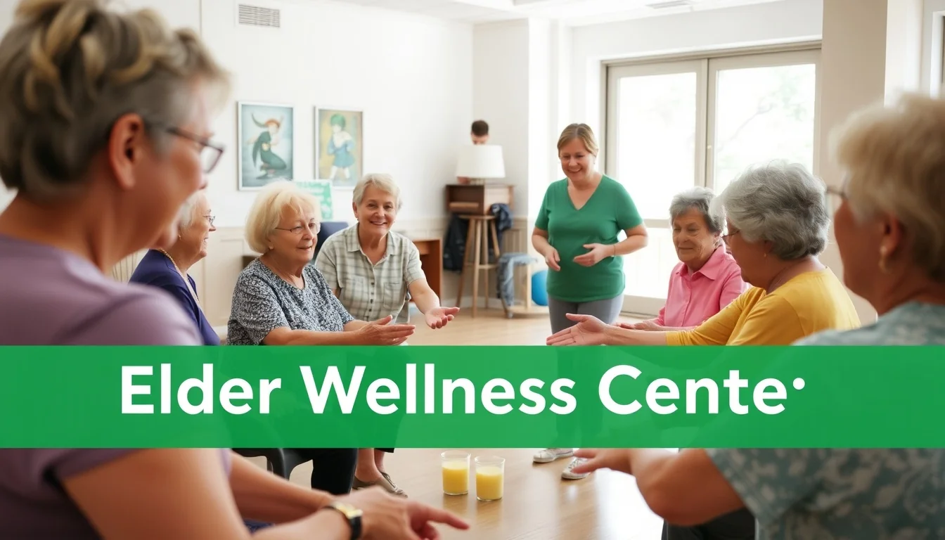 Featured plan visual